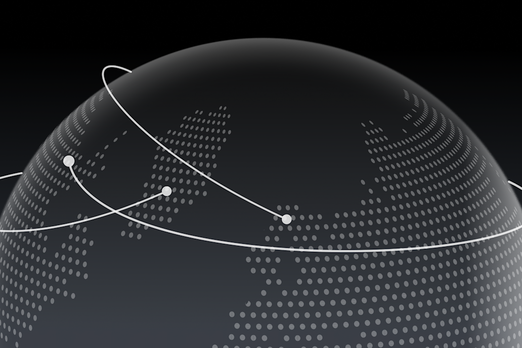 Cross-border payments checklist: How to expand your eCommerce business globally