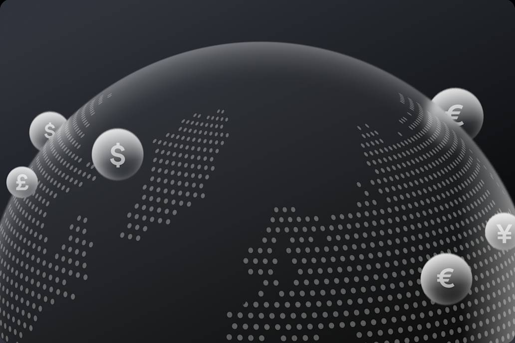 Top 7 cross-border payment solutions in Singapore (2025)