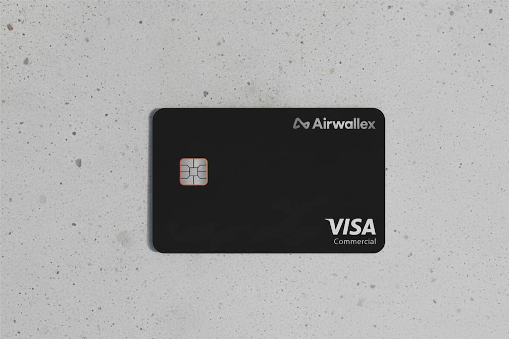 What is a corporate card? A complete guide for Malaysia (2026)