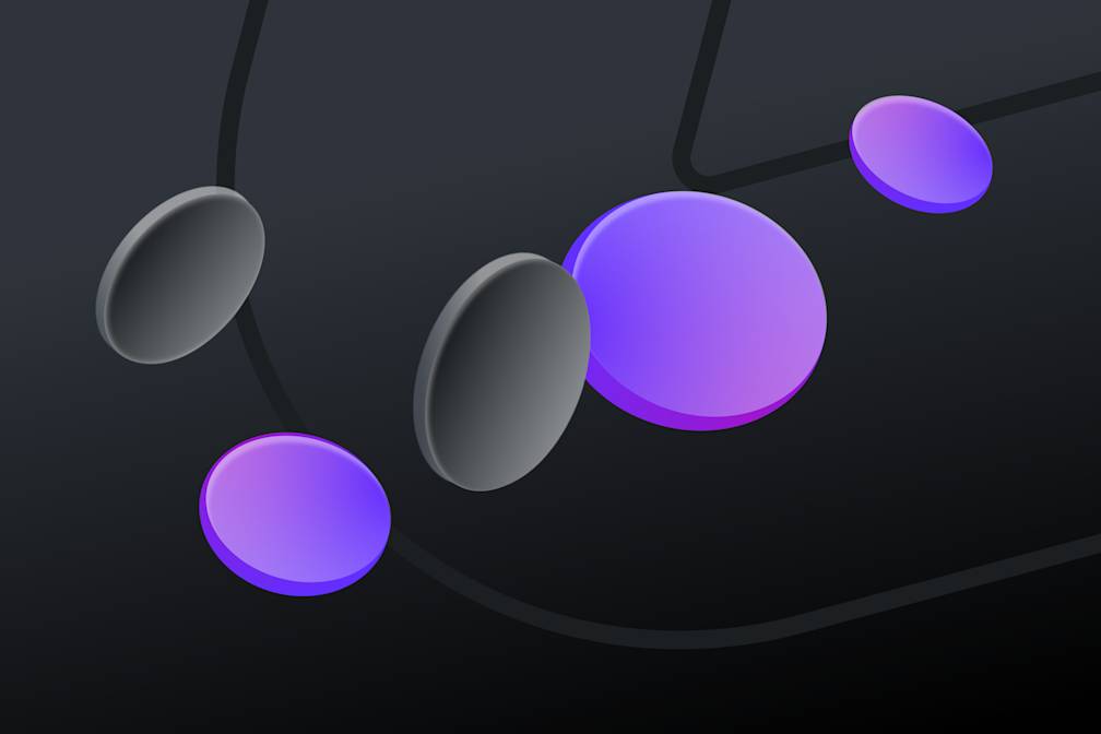 5 ways AI is removing expense admin