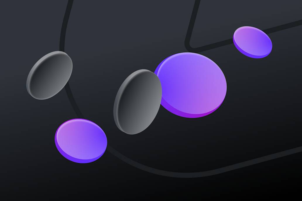 5 ways AI is removing expense admin