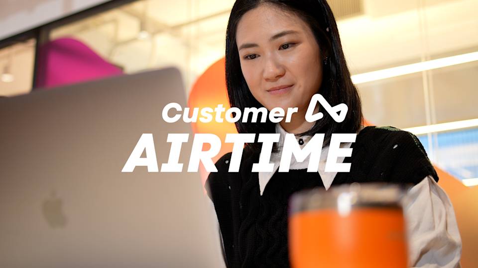 SOULMATTE jump-starts global transactions with integrated eCommerce solution