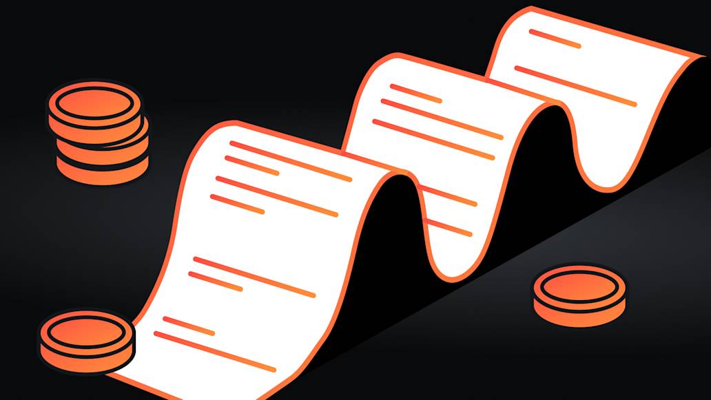 The "Receipt Friday" trap – why global consultancies are bridging the gap between advice and operations