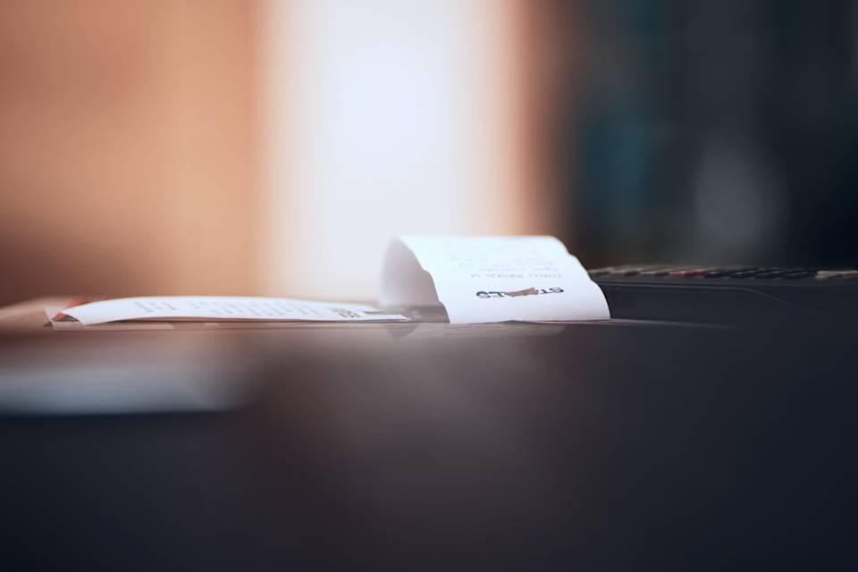 8 best automated invoice processing software (2026)