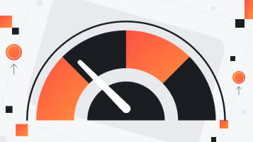 Top 7 virtual IBAN providers in 2026