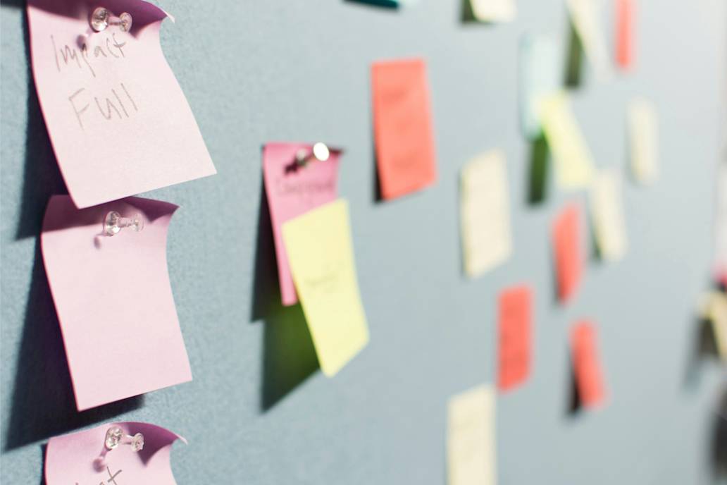 Expense reimbursement automation: 2026 guide for Singapore businesses