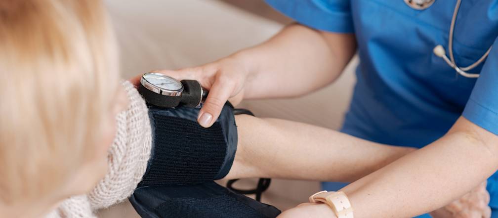 How Airwallex can boost financial well-being for the private healthcare and medical services industries