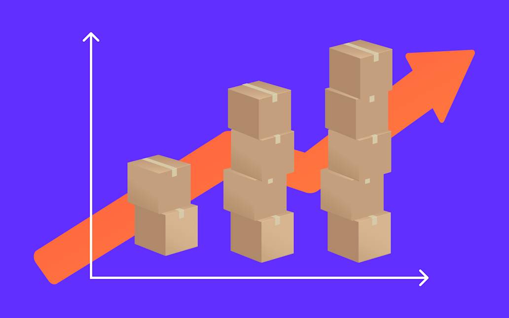 如何制訂北極星指標(North Star Metric)來提高業務增長?