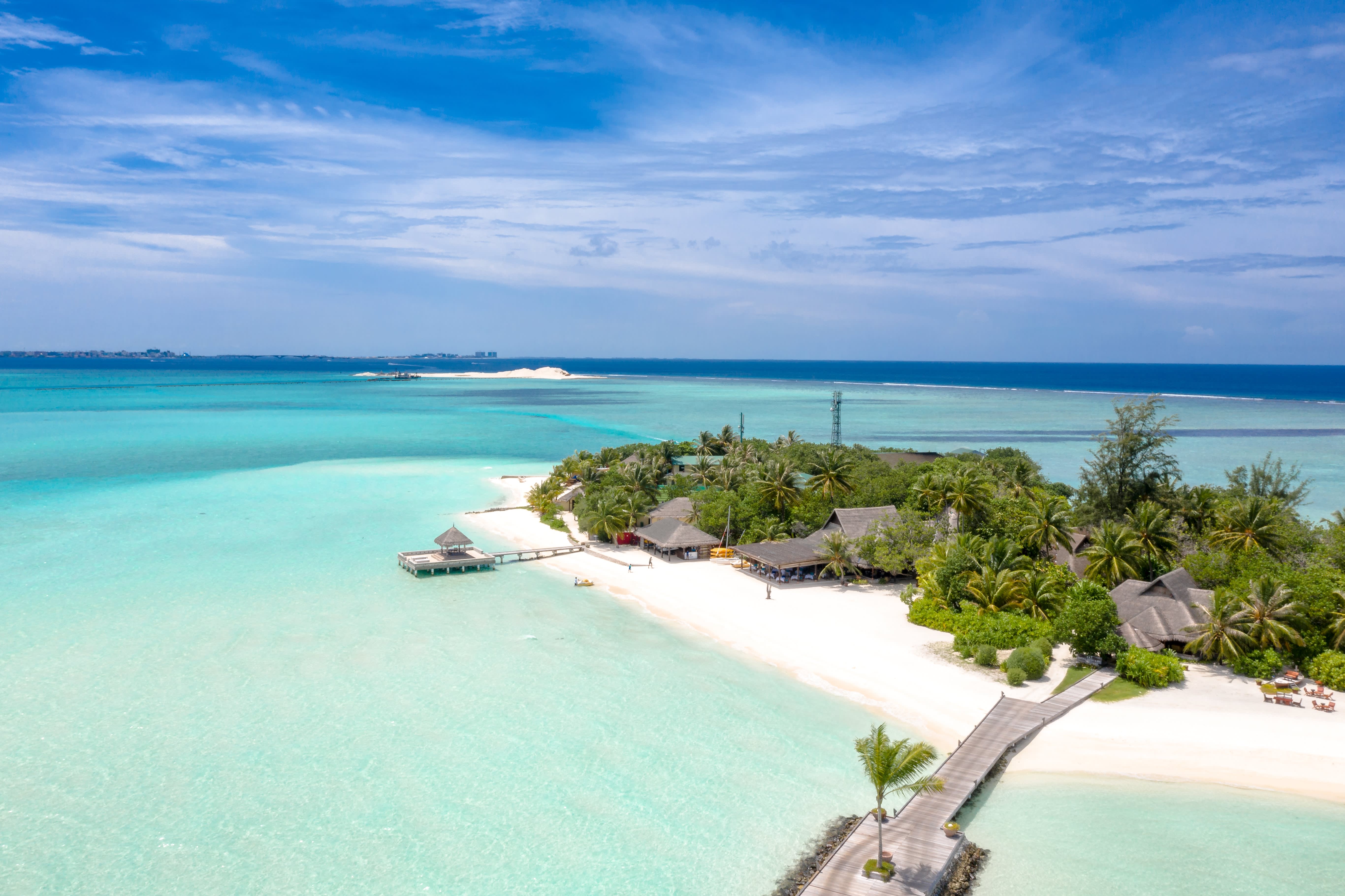 End-to-end payments and banking solution for travel businesses