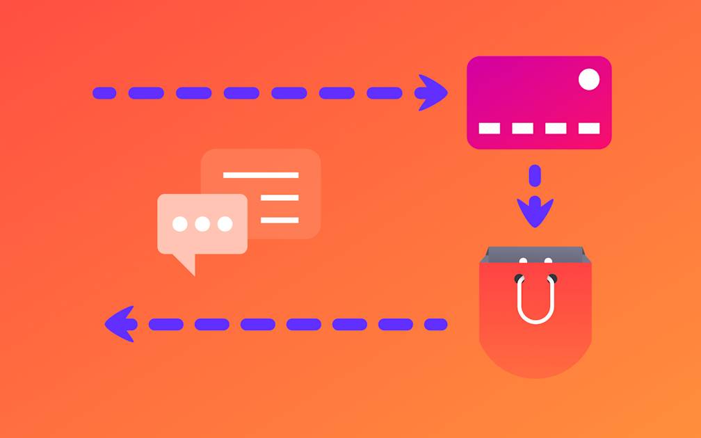 Explication des frais d'interchange