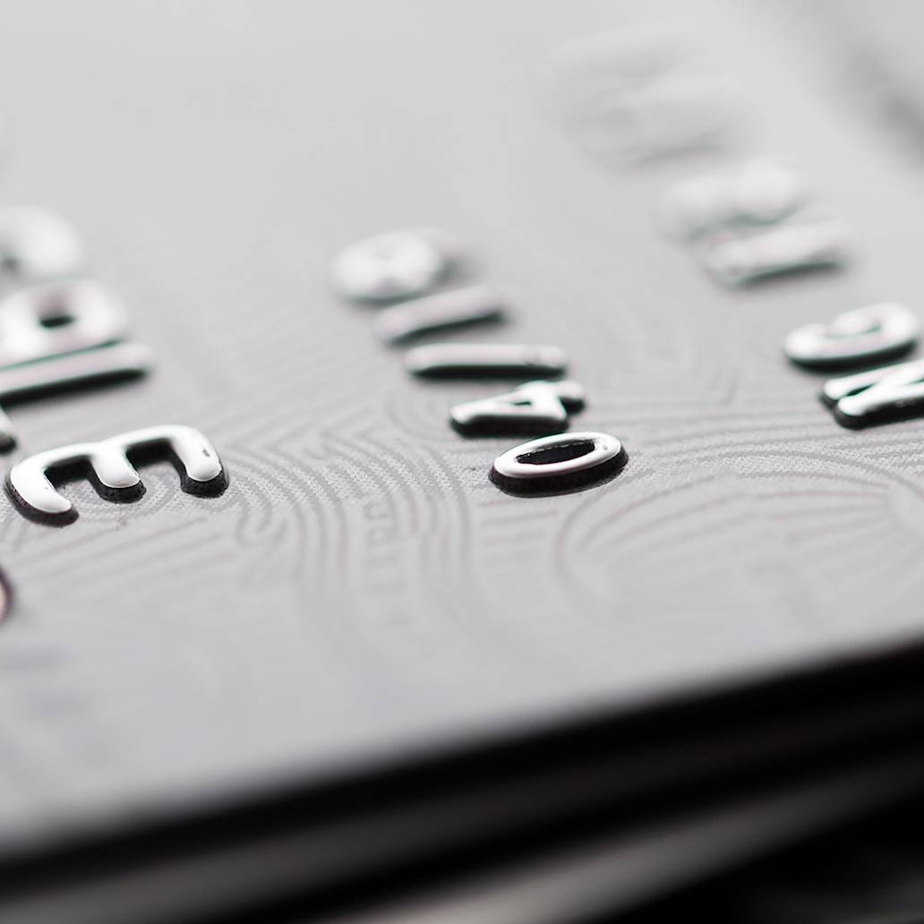What is a sort code and account number?