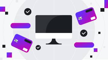 出海电商如何提供「先买后付」支付选项?