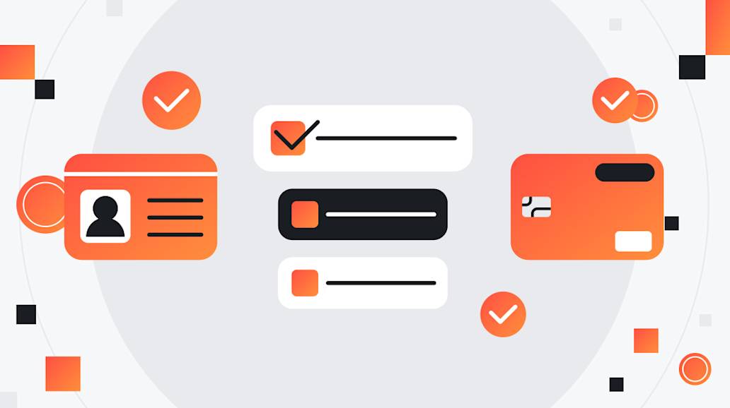 Compare the best business accounts in Canada (2025)