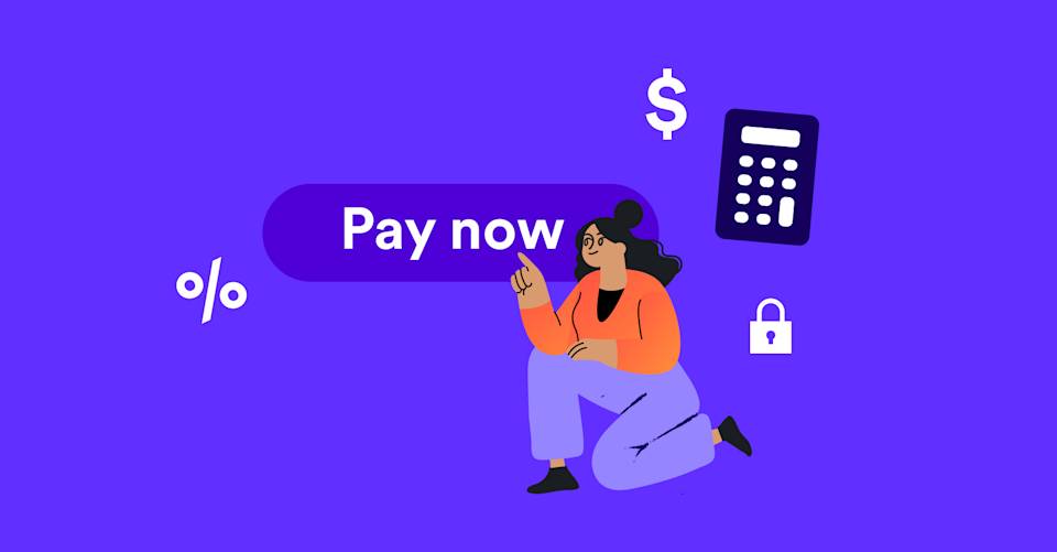 How to pay Chinese suppliers from Singapore (2026 guide)