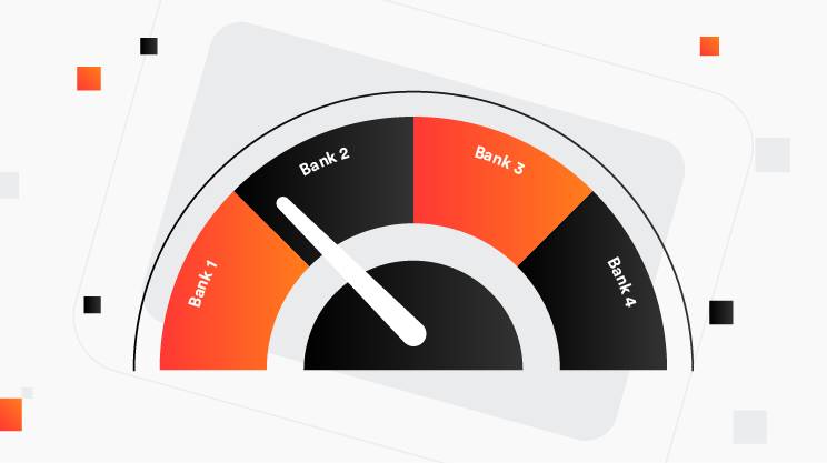 銀行匯款比較 : 拆解手續費、到帳時間及隱藏費用