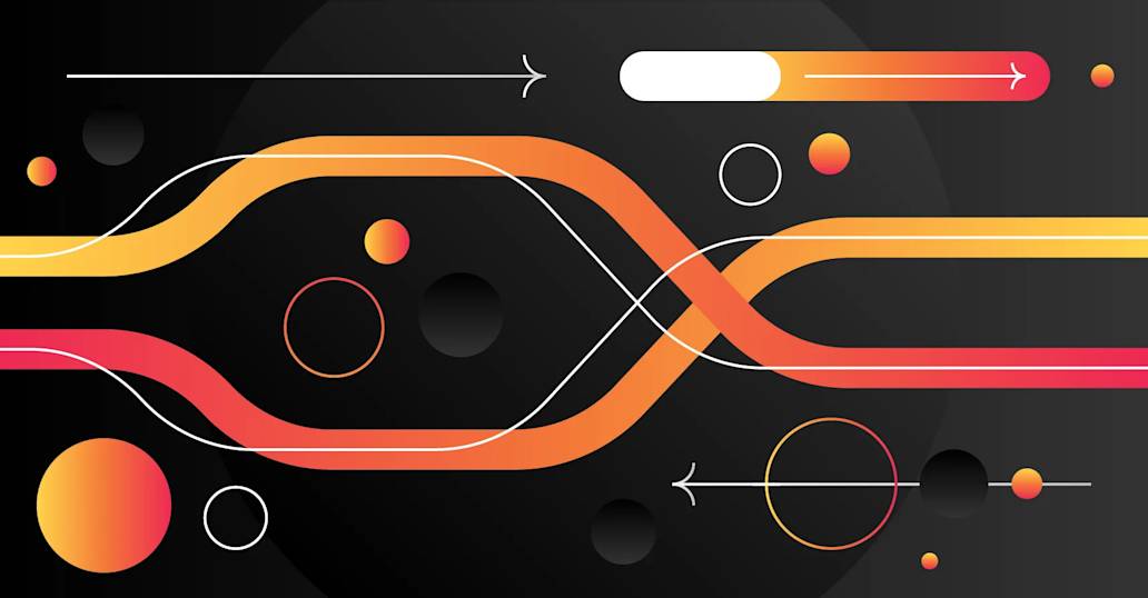 美元匯款服務被停用?一文了解背後運作及緊急替代方案