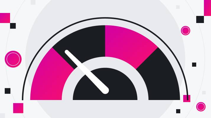 Hyperwallet vs. Airwallex: compare on fees, features, and benefits in the US