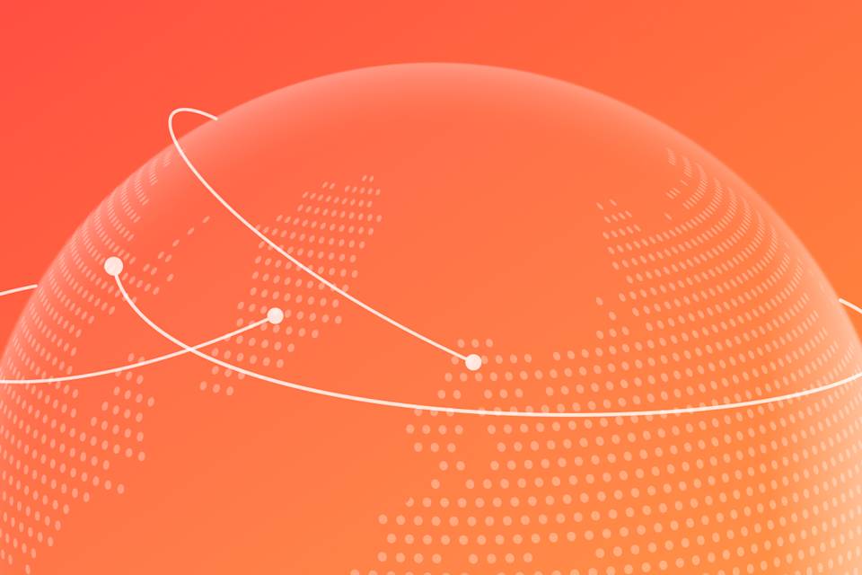 Top 5 business accounts in Hong Kong 2026