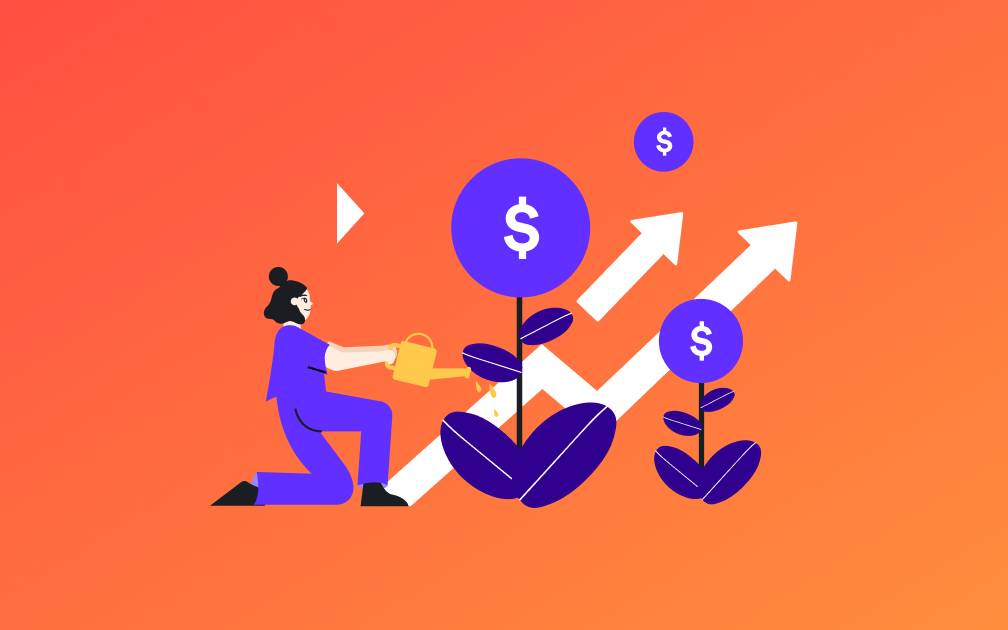 Why you shouldn't buy into Amazon seller bar charts