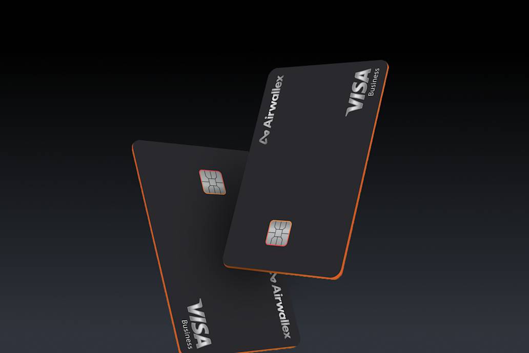 7 best virtual debit and credit cards in Malaysia (2026)