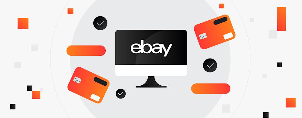 eBay 收款方式全指南:香港賣家賣海外教學、手續費與 Payoneer 綁定