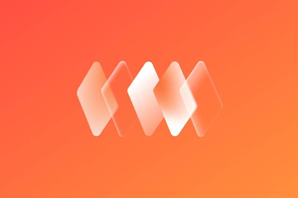 2026 年香港網店銀行戶口指南:3 大最佳商業戶口比較