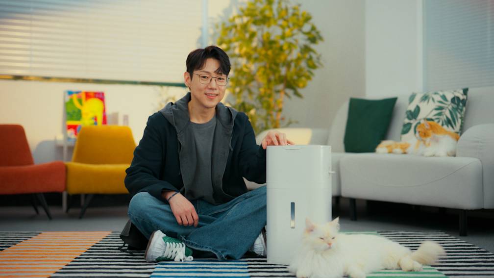 펫츠놀로지, 글로벌 이커머스 성장의 다음 단계를 열다