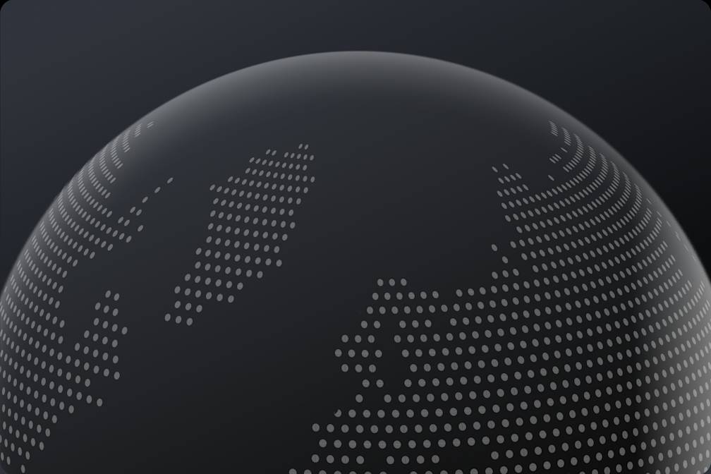 What is a global account? A Malaysia guide (2026)