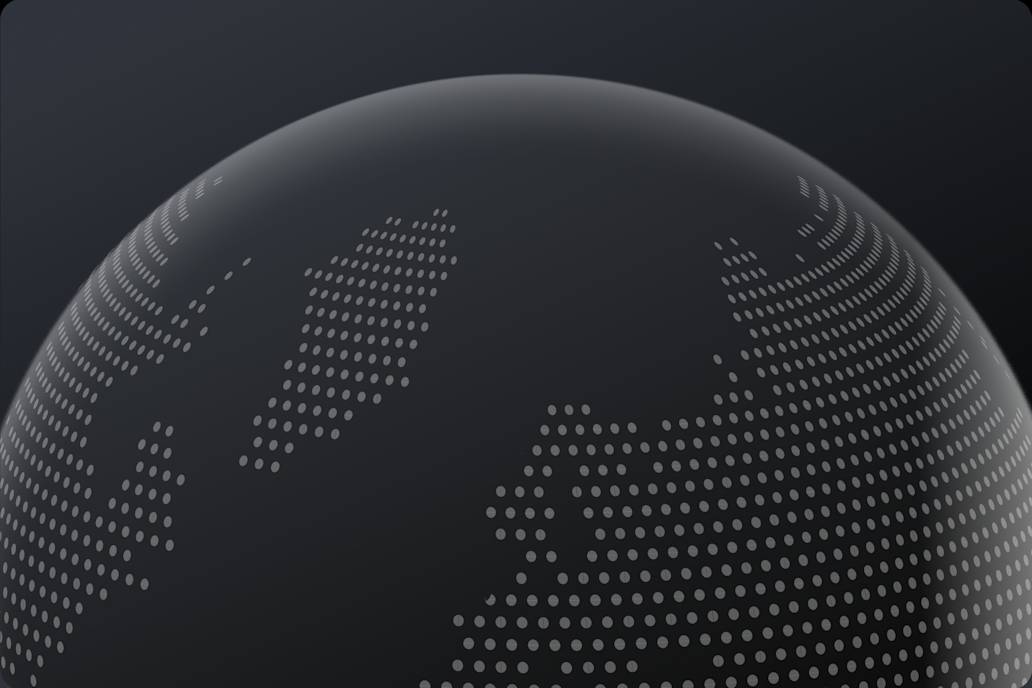 What is a global account? A Malaysia guide (2026)