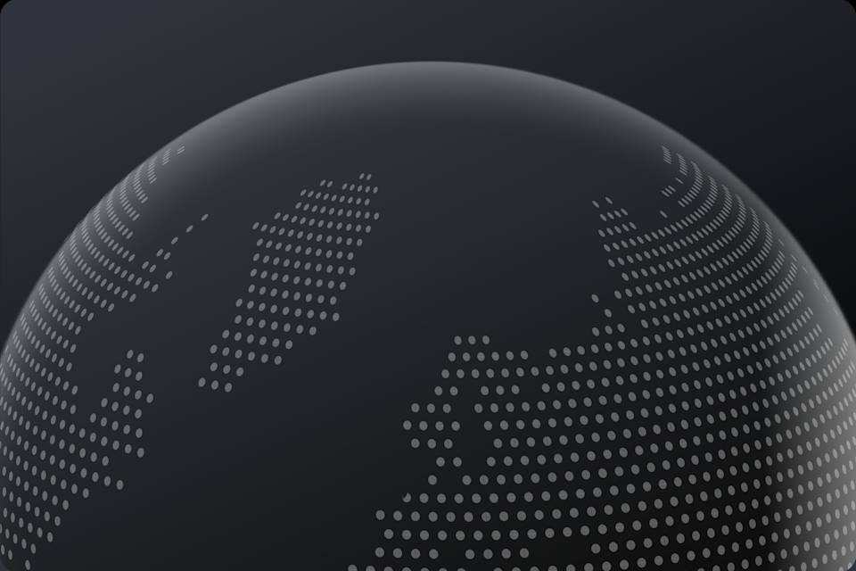 What is a global account? A Malaysia guide (2026)