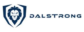 Dalstrong logo