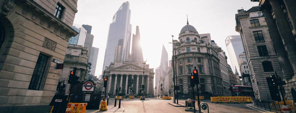 CHAPS vs. BACS payments: What’s the difference?