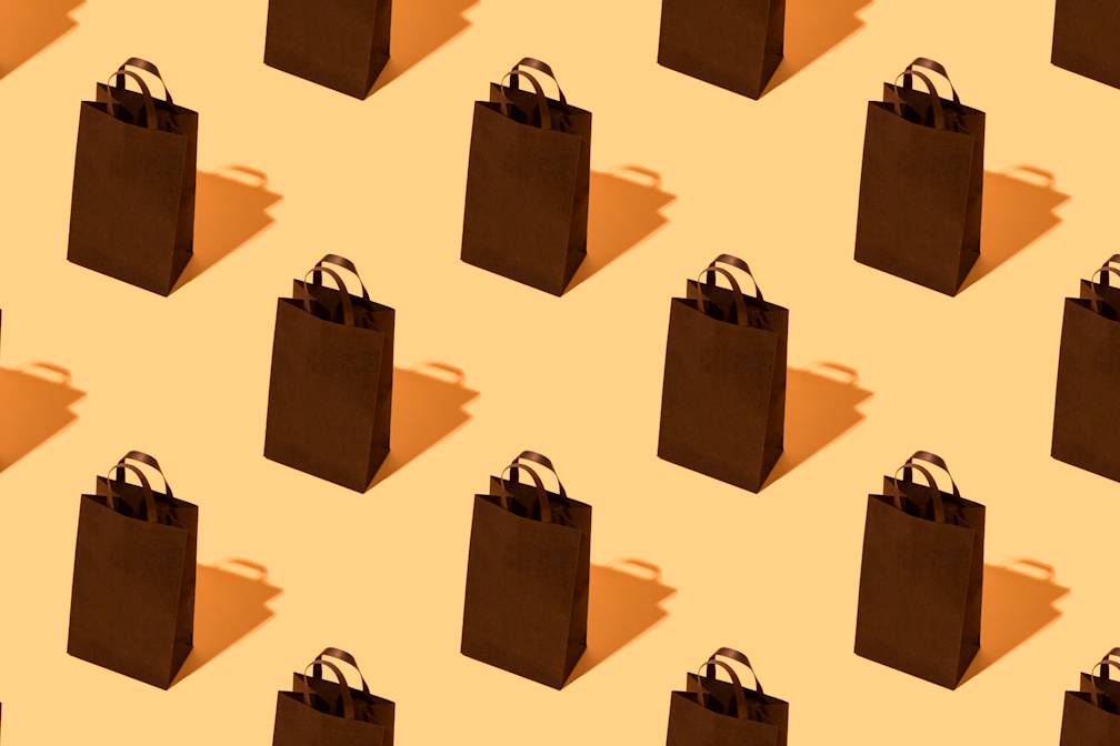 Is buy now, pay later (BNPL) the new normal?