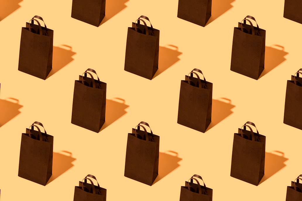 How to sell online internationally with Shopify