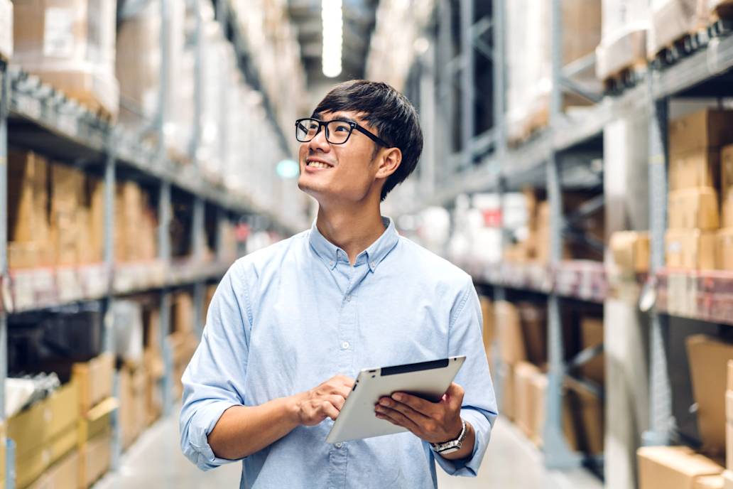 Cross-border payments checklist: How to expand your eCommerce business globally