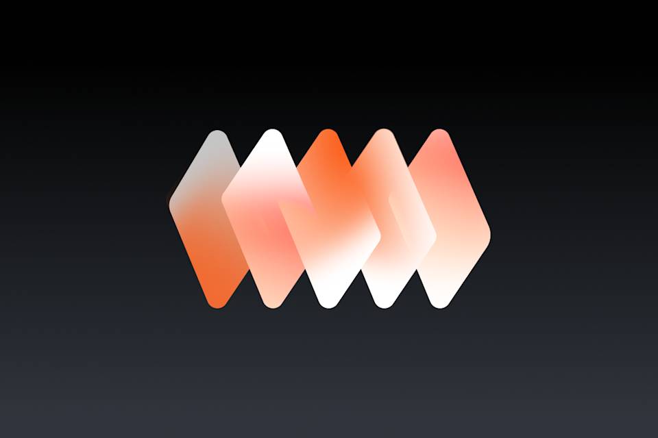 Cổng thanh toán là gì? Hướng dẫn chọn cổng thanh toán trực tuyến cho doanh nghiệp Việt Nam (2026)