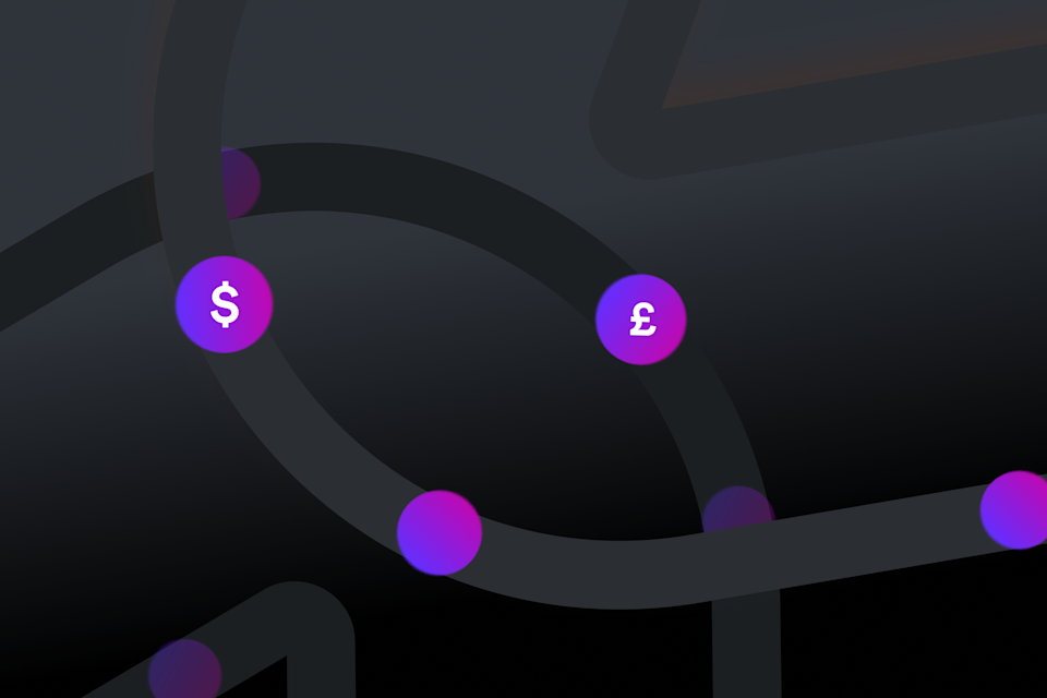 9 best business savings accounts and alternatives in SG (2026)