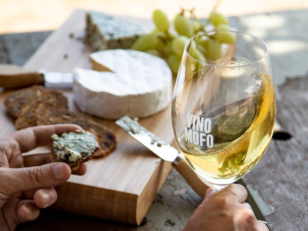 Vinomofo sees ripple effect of savings and efficiencies with Airwallex