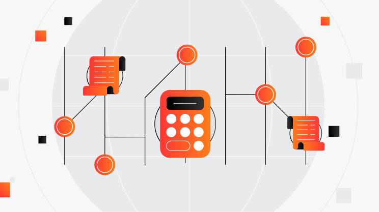 7 signs you're leaking revenue because of poor expense management and how to stop it