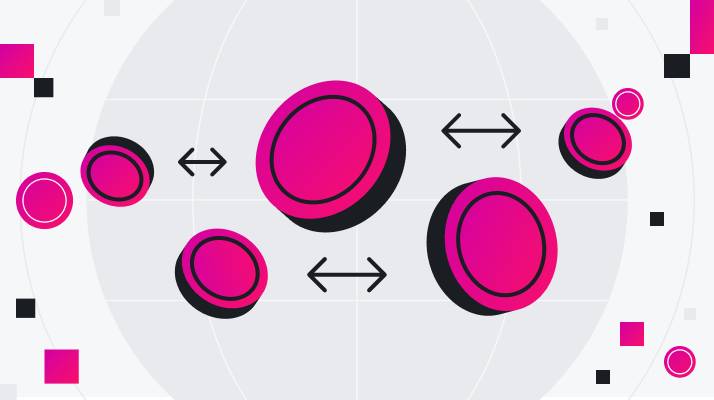 Wallets, cards, and the flywheel effect: the formula for marketplace growth