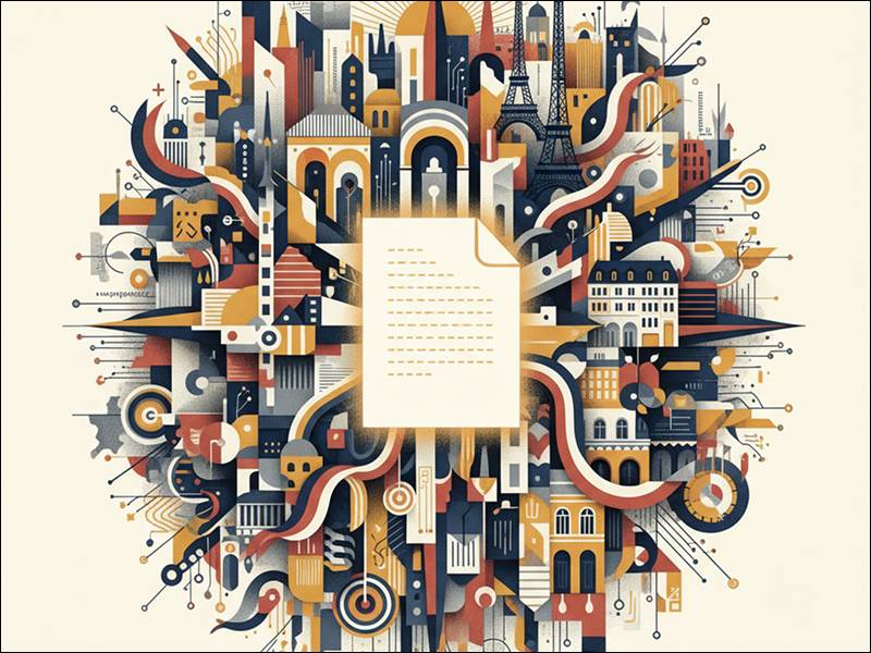 La nouvelle loi française sur la facturation électronique: ce que les PME doivent faire dès maintenant pour préserver leur trésorerie