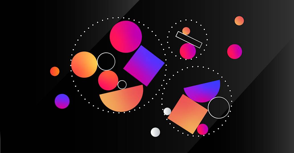 10 signs your finance team is going through global expansion