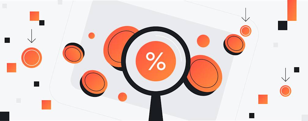 Payment gateway fees: What businesses need to know