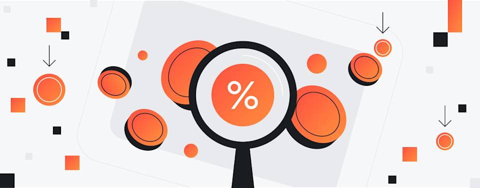 The real cost of payment gateways for businesses