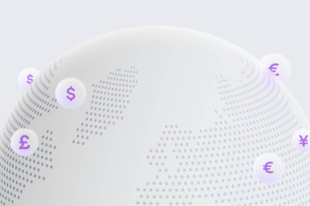 The hidden cost of payment failures (and why it’s more than you think)