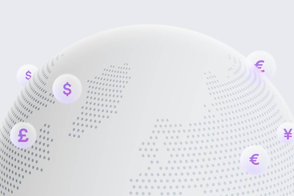 The hidden cost of payment failures (and why it’s more than you think)