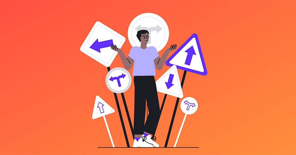 Starting a business in Singapore in 2026: a complete startup guide