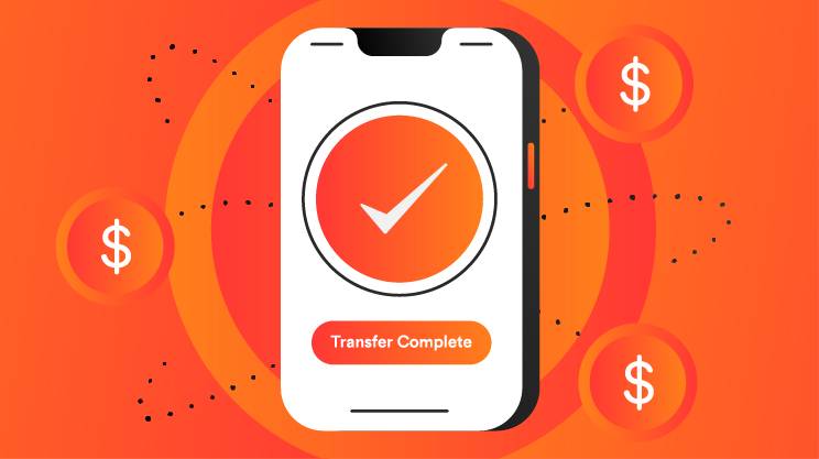 網上匯款及轉帳程序、匯款時間及隱藏收費一覽