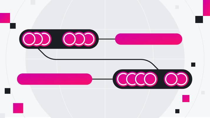 When should (or shouldn’t) your business be in the flow of funds?