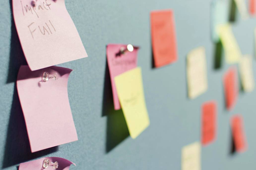 Expense management software vs expense trackers: Which is right for your business?